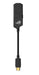 EAN 4718017958035 - ASUS ROG Clavis Negro Micrófono para ordenador portátil imagen 1