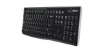 EAN 5099206032927 - Logitech 920-003746 teclado Oficina RF inalámbrico QWERTY Español imagen 2