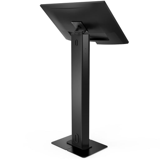 EAN 0810157342515 - Compulocks 140BLBPB soporte de seguridad para tabletas Negro 81,3 cm (32") imagen 2