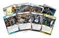 EAN 0841333122782 - Asmodee Marvel Champions MC40ES juego de tablero 90 min Expansión de juego de cartas Coleccionable imagen 3
