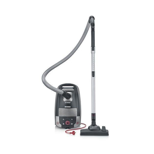 EAN 4008146042751 - Severin BC 7052 aspiradora 4 L Aspiradora de tambor Secar 850 W Bolsa para el polvo imagen 1