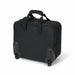 EAN 7640239420328 - DICOTA Laptop Roller Top Traveller Eco BASE 13 -16 40,6 cm (16") Maletín con ruedas Negro imagen 2