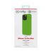 EAN 8021735190547 - Celly CROMO1009GNF funda para teléfono móvil 15,5 cm (6.1") Verde imagen 6