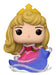 EAN 0889698679701 - FUNKO POP! 67970 figura de acción y colleccionable imagen 1