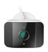 EAN 0790069462498 - D-Link DCS-8620LH cámara de vigilancia Cubo Cámara de seguridad IP Exterior 2560 x 1440 Pixeles Techo/Par imagen 3