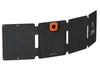 EAN 8718182277951 - Xtorm XR2S28 cargador de dispositivo móvil Universal Negro Exterior imagen 2