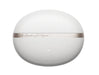 EAN 6957141410653 - QCY Crossky C50 Auriculares Inalámbrico De oreja abierta Llamadas/Música Bluetooth Blanco imagen 4
