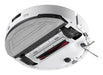 EAN 6936905901637 - Roborock Q10 VF 0,5 L Blanco imagen 6