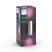 EAN 8718696176207 - Philips Hue White and Color ambiance 1746347P7 Luz de pared inteligente ZigBee 8 W imagen 3