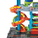 EAN 194735028955 - Hot Wheels City HDP05 vehículo de juguete imagen 3