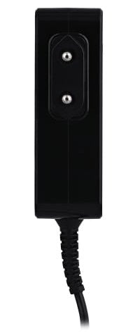 EAN 3303170116807 - T'nB CHNBTC90W cargador de dispositivo móvil Universal Negro Corriente alterna Interior imagen 2