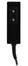 EAN 3303170116807 - T'nB CHNBTC90W cargador de dispositivo móvil Universal Negro Corriente alterna Interior imagen 2