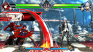 EAN 5060690790945 - Arc System Works BlazBlue Cross Tag Battle - Special Edition imagen 8