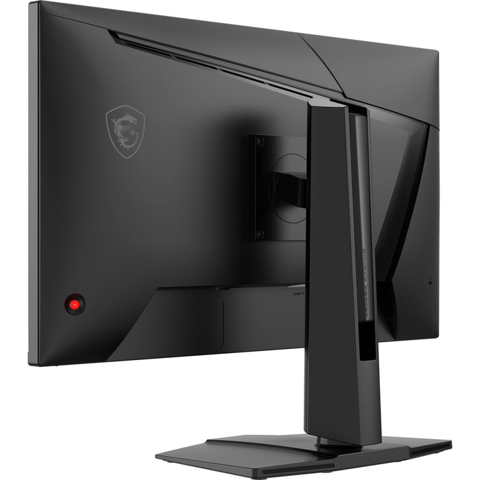 EAN 4711377318150 - MSI MAG 275UPD E14 pantalla para PC 68,6 cm (27") 3840 x 2160 Pixeles 4K Ultra HD Negro imagen 14