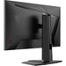 EAN 4711377318150 - MSI MAG 275UPD E14 pantalla para PC 68,6 cm (27") 3840 x 2160 Pixeles 4K Ultra HD Negro imagen 14