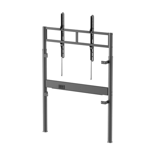 EAN 8435739905364 - AISENS FWF90SE-473 soporte para TV 2,29 m (90") imagen 2