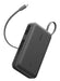 EAN 0745883933877 - Belkin UltraCharge 20000 mAh Negro imagen 1