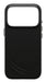 EAN 5715685027253 - PanzerGlass CARE™ by ® Flow Case Black w. MagSafe iPhone 17 Pro funda para teléfono móvil Negro imagen 4