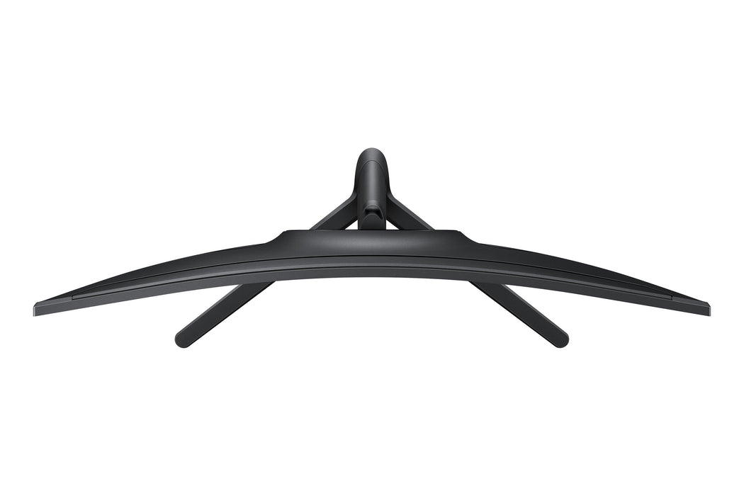 EAN 8806099184940 - Samsung S55GH pantalla para PC 86,4 cm (34") 3440 x 1440 Pixeles UltraWide Quad HD LCD Negro imagen 7