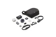 EAN 6937224139787 - DJI CP.RN.00000530.01 sistema para micrófono inalámbrico imagen 3