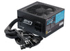 EAN 4711173878506 - Seasonic G12-GM-750 unidad de fuente de alimentación 750 W 20+4 pin ATX ATX Negro imagen 4