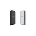 EAN 6942160445472 - Hikvision DS-3WF0EC-5ACT repetidor y transceptor Puente wifi 867 Mbit/s Negro, Blanco imagen 1