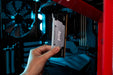 EAN 0740617338317 - Kingston Technology FURY Renegade RGB módulo de memoria 1 x 16 GB 3200 MT/s 288-pin DIMM imagen 16