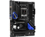 EAN 4710483940743 - Asrock B650E PG Riptide WiFi AMD B650 Zócalo AM5 ATX imagen 6
