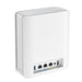 EAN 4711387649381 - ASUS ZenWiFi BT10 – 3er Pack Weiß Tribanda (2.4 GHz / 5 GHz / 6 GHz) Wi-Fi 7 (802.11be) Blanco 3 Interno imagen 8