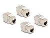 EAN 4043619860500 - DeLOCK 86050 módulo de conector de red imagen 1