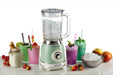 EAN 8003705119376 - Ariete 0583/04 1,5 L Batidora de vaso 1000 W Verde imagen 7
