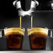 EAN 8435771928246 - Cecotec 01503 cafetera eléctrica Semi-automática Máquina espresso 1,5 L imagen 9