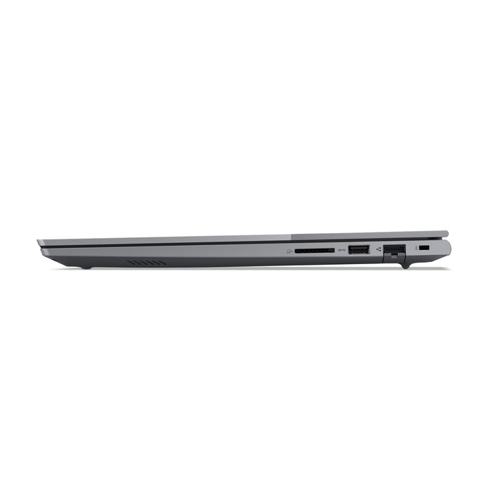 EAN 0198154723897 - Lenovo ThinkBook 16 G7 ARP AMD Ryzen™ 5 7535HS Portátil 40,6 cm (16") WUXGA 16 GB DDR5-SDRAM 512 GB SSD W imagen 13