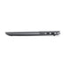 EAN 0198158583695 - Lenovo ThinkBook 16 G7 ARP AMD Ryzen™ 7 7735HS Portátil 40,6 cm (16") WUXGA 32 GB DDR5-SDRAM 1 TB SSD Wi- imagen 13