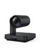 EAN 6938818307278 - Yealink UVC84 Negro 3840 x 2160 Pixeles 30 pps imagen 3