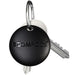 EAN 5060746170332 - Boompods Boomtag & Boomcard Pack Elemento Buscador Negro imagen 3