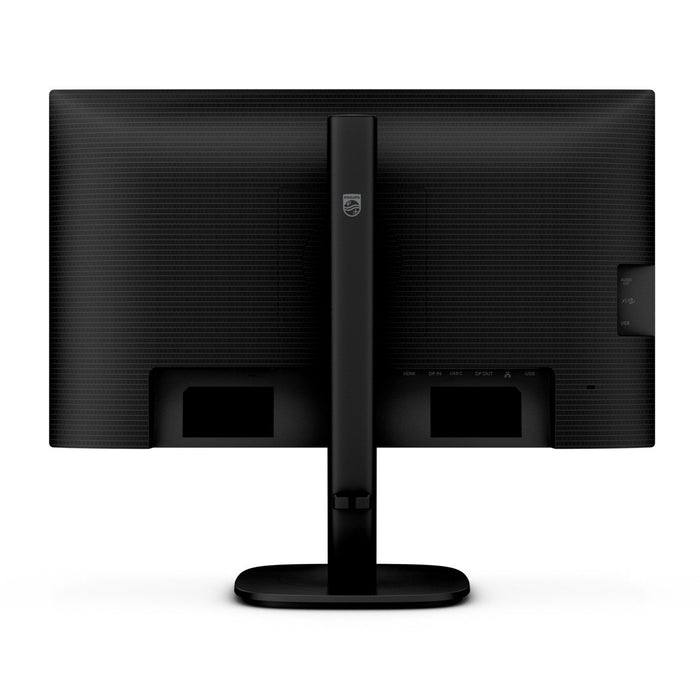EAN 8721038002461 - Philips 3000 series 24B2U3301/00 pantalla para PC 60,5 cm (23.8") 1920 x 1080 Pixeles Full HD LCD Negro imagen 8