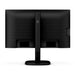 EAN 8721038002461 - Philips 3000 series 24B2U3301/00 pantalla para PC 60,5 cm (23.8") 1920 x 1080 Pixeles Full HD LCD Negro imagen 8