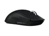 EAN 5099206090460 - Logitech G 910-005881 ratón Juego mano derecha RF inalámbrico 25600 DPI imagen 1