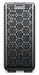 EAN 5397184745724 - DELL PowerEdge T350 servidor 480 GB Torre (4,5U) Intel Xeon E E-2336 2,9 GHz 16 GB DDR4-SDRAM 600 W imagen 3