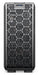 EAN 5397184760376 - DELL PowerEdge T350 servidor 8 TB Torre (4,5U) Intel Xeon E E-2336 2,9 GHz 16 GB DDR4-SDRAM 700 W imagen 3