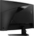 EAN 4711377195362 - MSI MAG 32C6X pantalla para PC 80 cm (31.5") 1920 x 1080 Pixeles Full HD Negro imagen 11