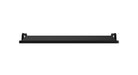 EAN 4710739598803 - AG Neovo QX3202 monitor de vigilancia Monitor para circuito cerrado de televisión CCTV 81,3 cm (32") 3840 imagen 10