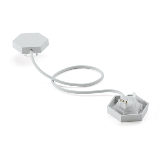 EAN 4897105330523 - Nanoleaf Flex Conector para iluminación imagen 1