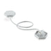 EAN 4897105330523 - Nanoleaf Flex Conector para iluminación imagen 1