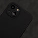 EAN 5906961937278 - TelForceOne GSM189682 funda para teléfono móvil Negro imagen 7