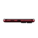 EAN 840023293245 - Motorola razr 60 ultra 17,7 cm (6.96") SIM doble Android 15 5G USB Tipo C 16 GB 512 GB 4700 mAh Burdeos imagen 9