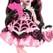 EAN 0194735259830 - Monster High JBG74 muñeca imagen 3