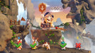 EAN 3307216237204 - Ubisoft Rabbids: Party of Legends imagen 5