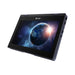 EAN 4711387527948 - ASUS BR1104FGA-NS0085XA Intel® N Híbrido (2-en-1) 29,5 cm (11.6") Pantalla táctil LPDDR5-SDRAM Wi-Fi 6 (8 imagen 13